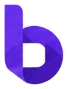 brandtech